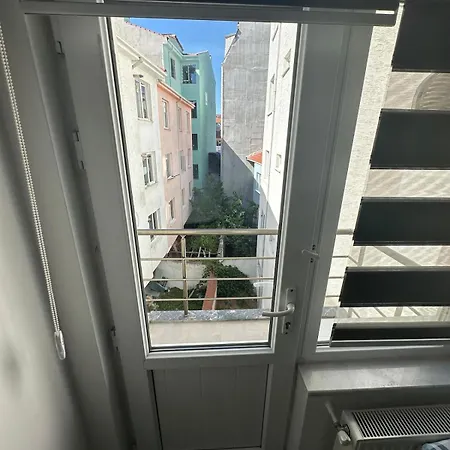 New 21 Eskişehir