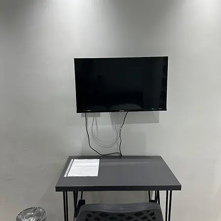 New 21 * Eskişehir
